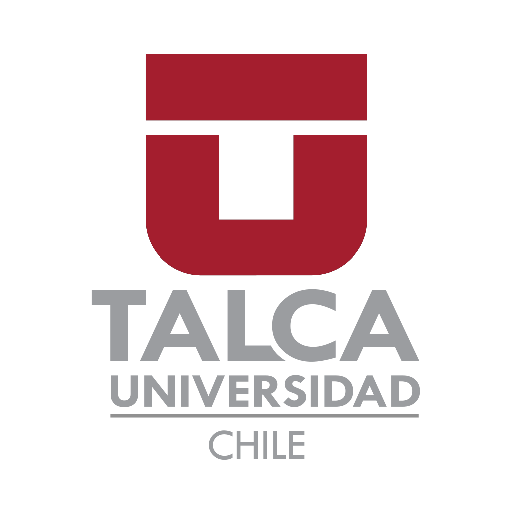 Utalca