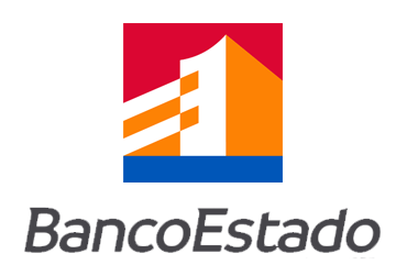 banco_estado