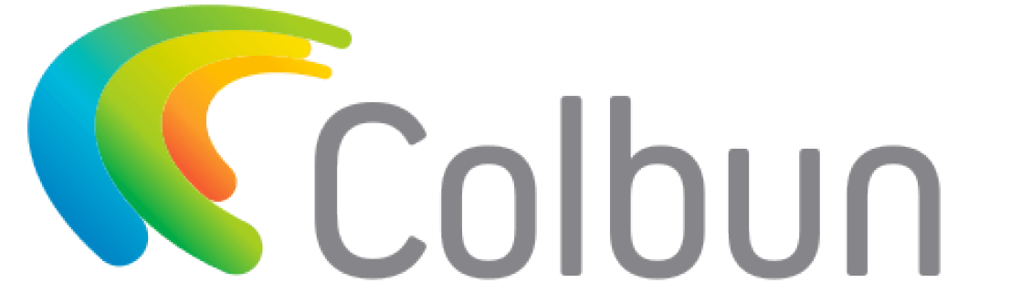 colbun