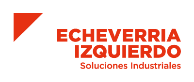 echeverriaiz