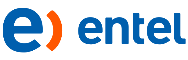 entel